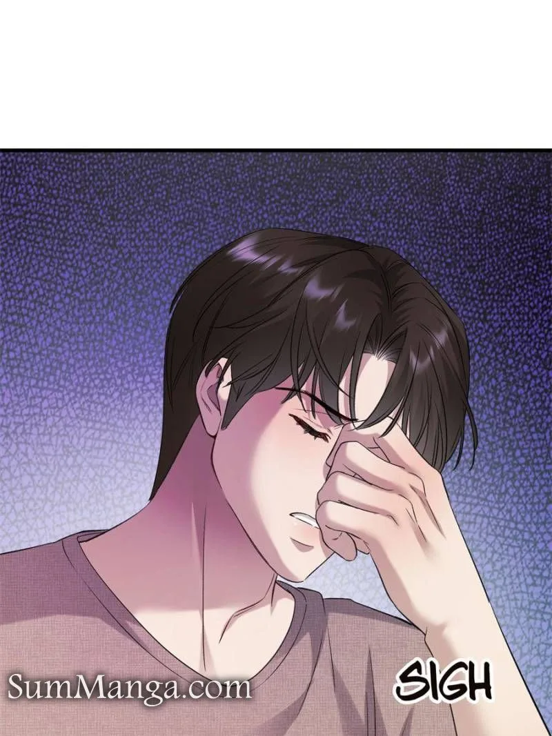 Gorgeous Robe Chapter 37 page 12