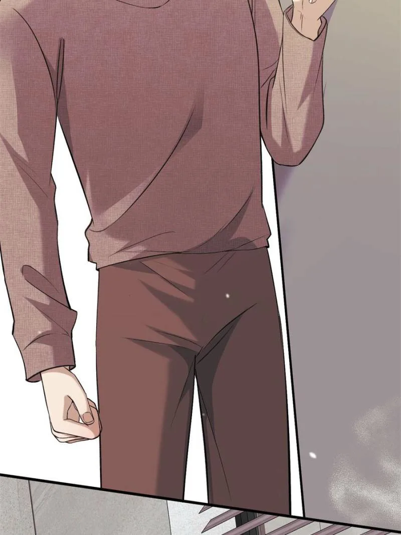Gorgeous Robe Chapter 37 page 18