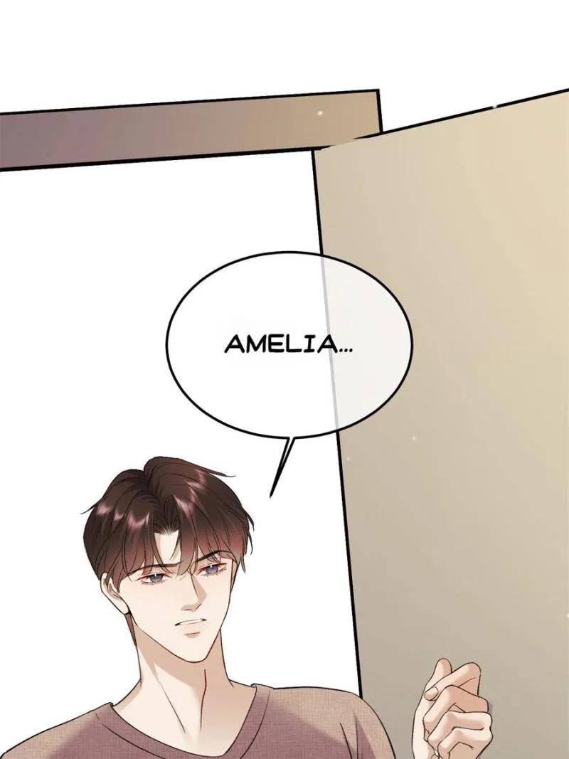 Gorgeous Robe Chapter 37 page 17