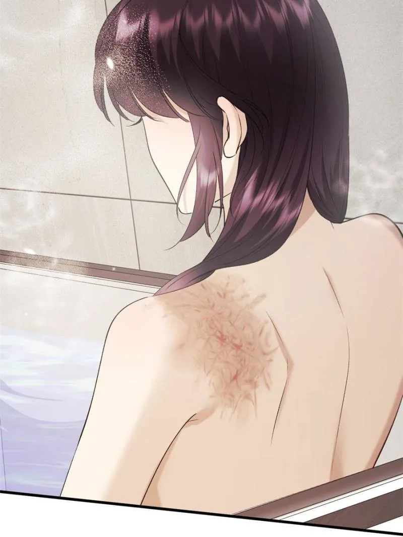 Gorgeous Robe Chapter 37 page 20