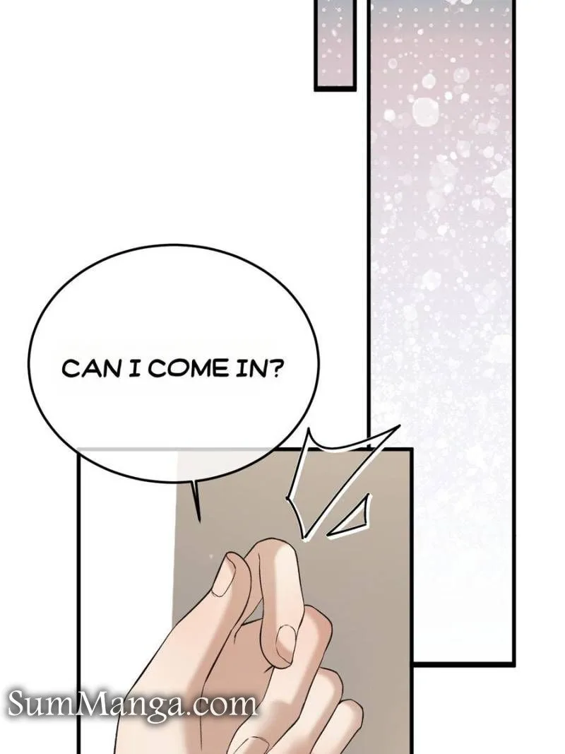 Gorgeous Robe Chapter 37 page 15