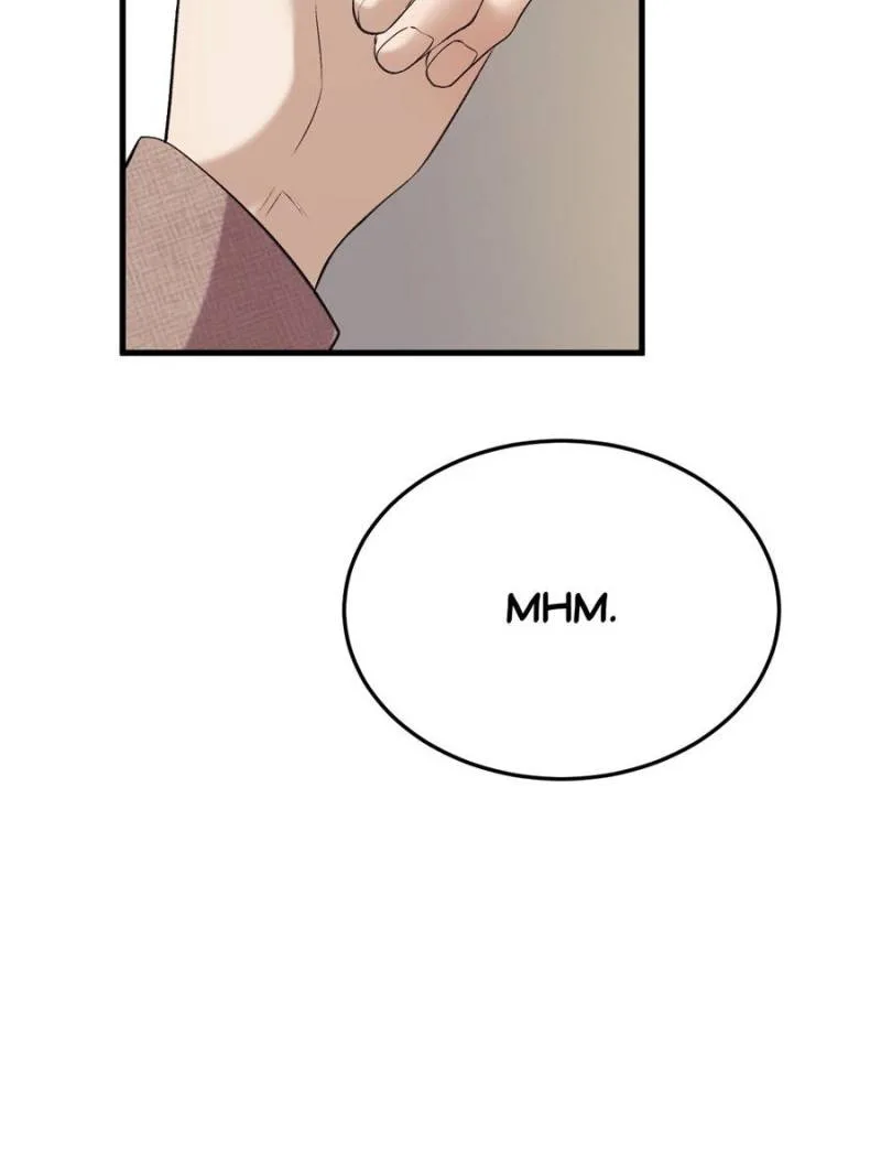 Gorgeous Robe Chapter 37 page 16
