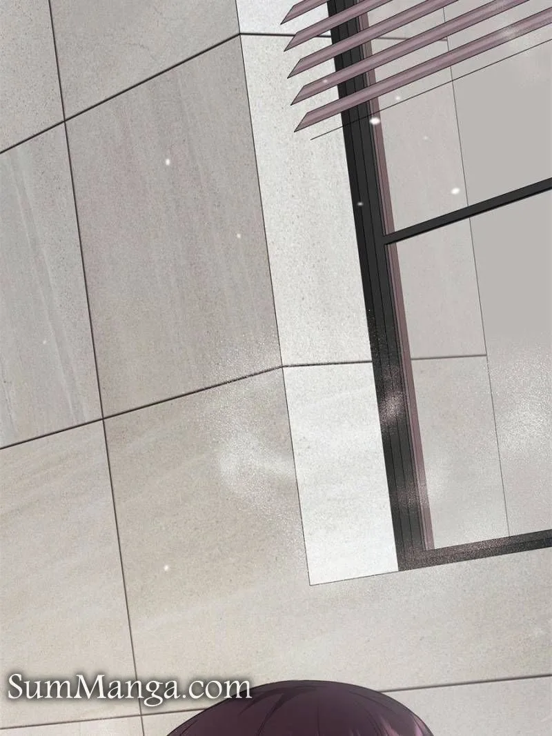 Gorgeous Robe Chapter 37 page 19