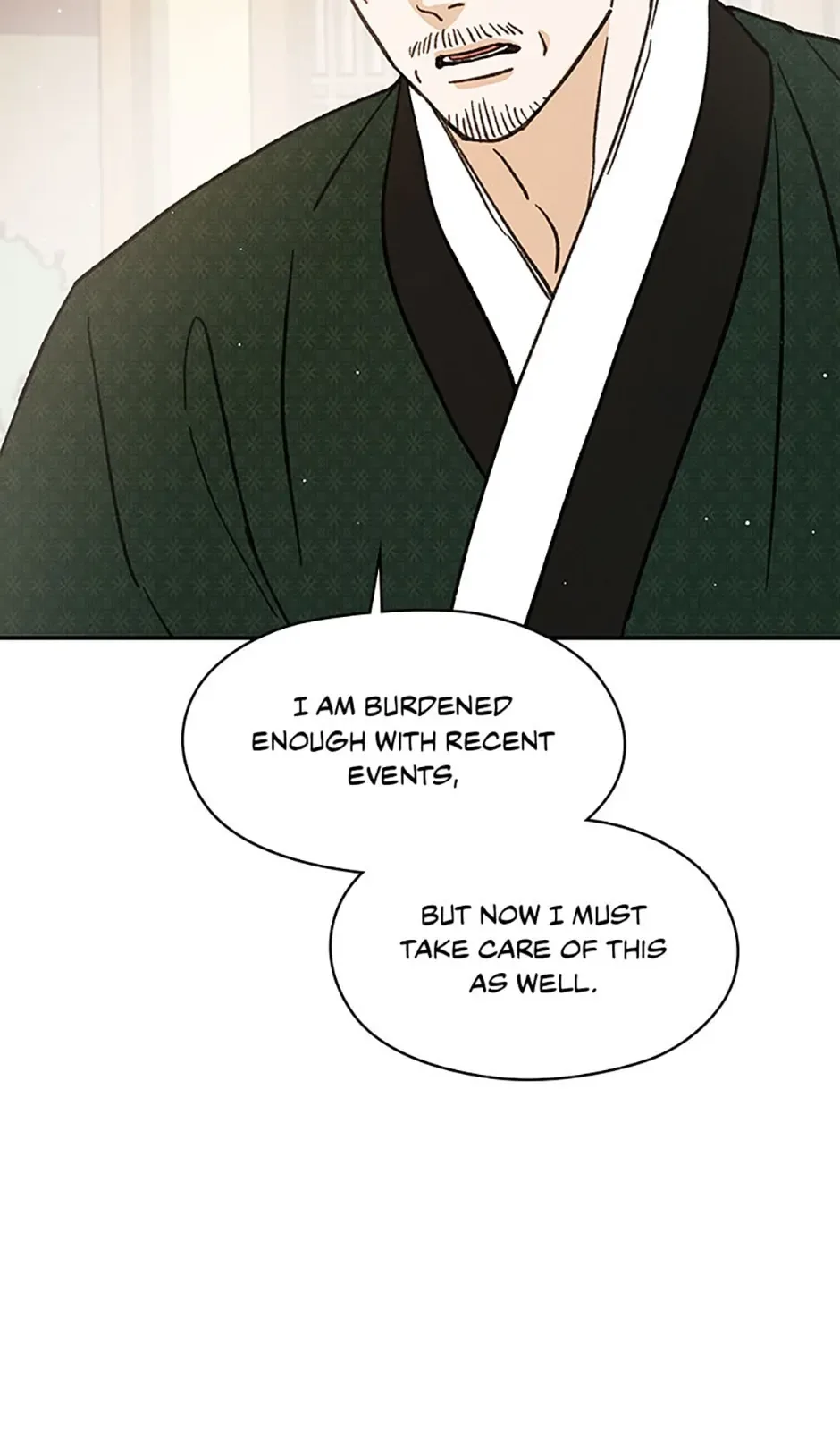 Under the Plum Blossom Tree Chapter 37 page 74