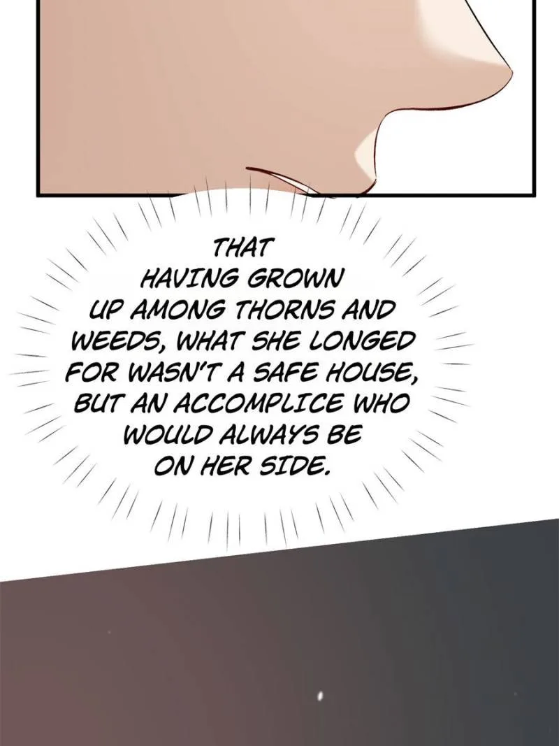 Gorgeous Robe Chapter 37 page 22