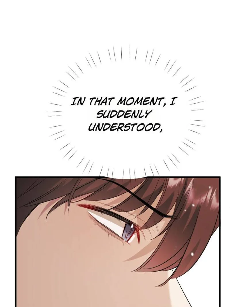 Gorgeous Robe Chapter 37 page 21