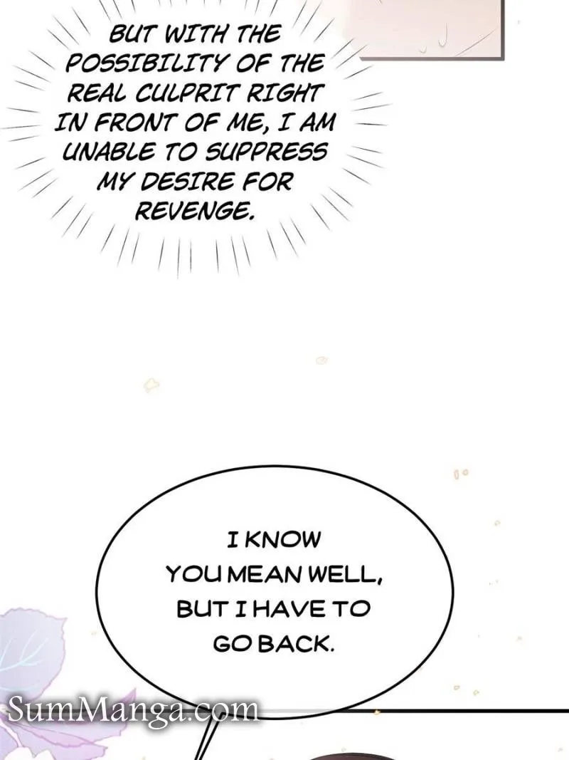 Gorgeous Robe Chapter 37 page 26