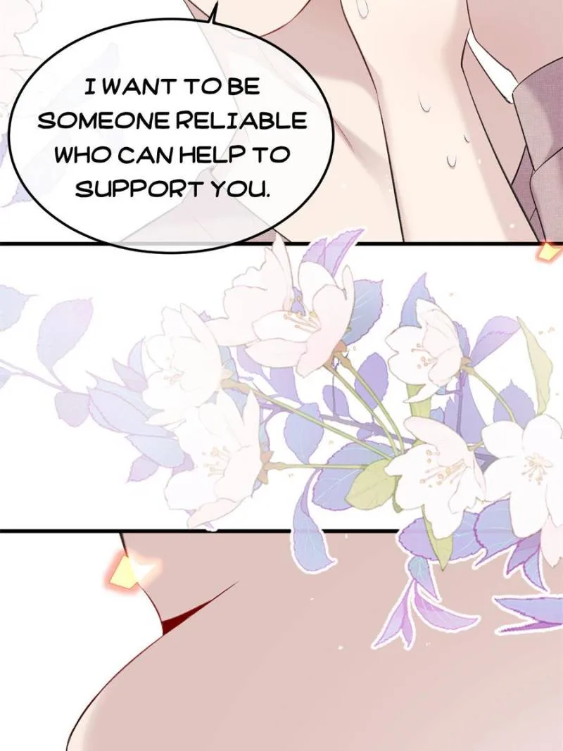 Gorgeous Robe Chapter 37 page 29