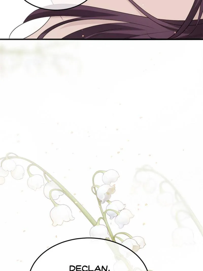 Gorgeous Robe Chapter 37 page 31