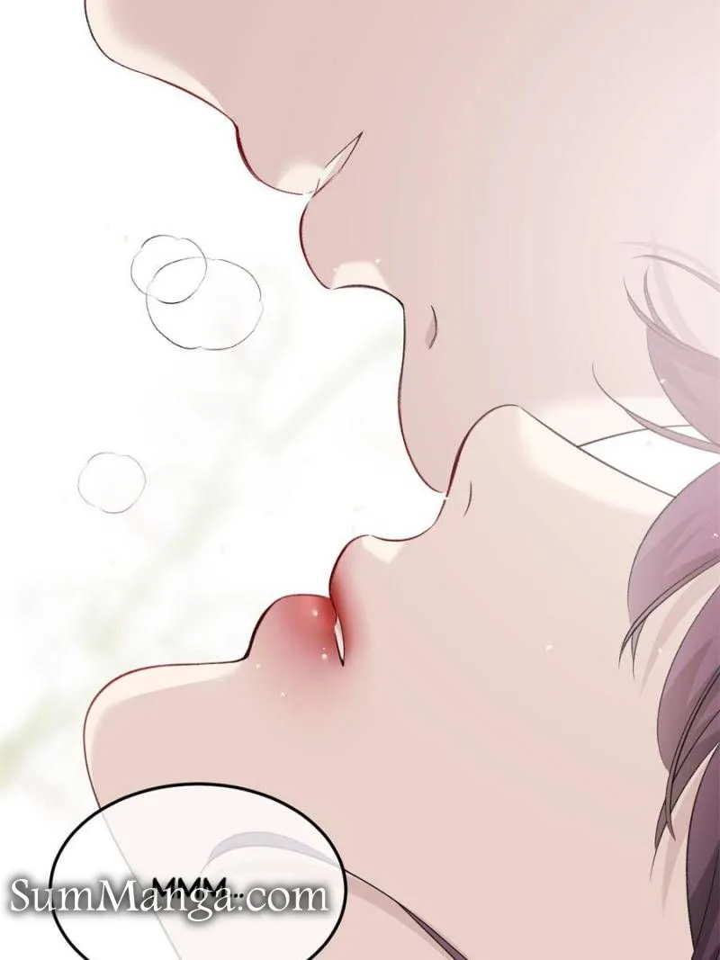 Gorgeous Robe Chapter 37 page 30