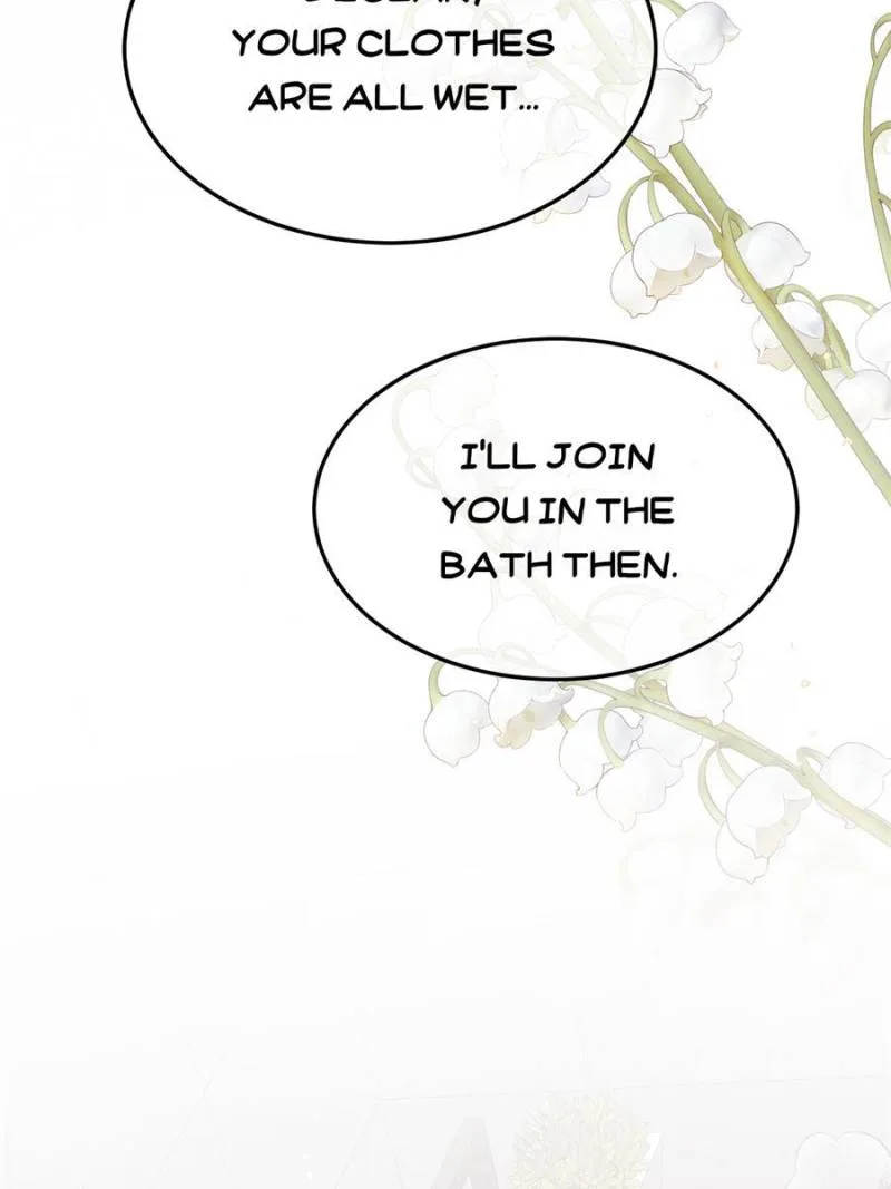 Gorgeous Robe Chapter 37 page 32