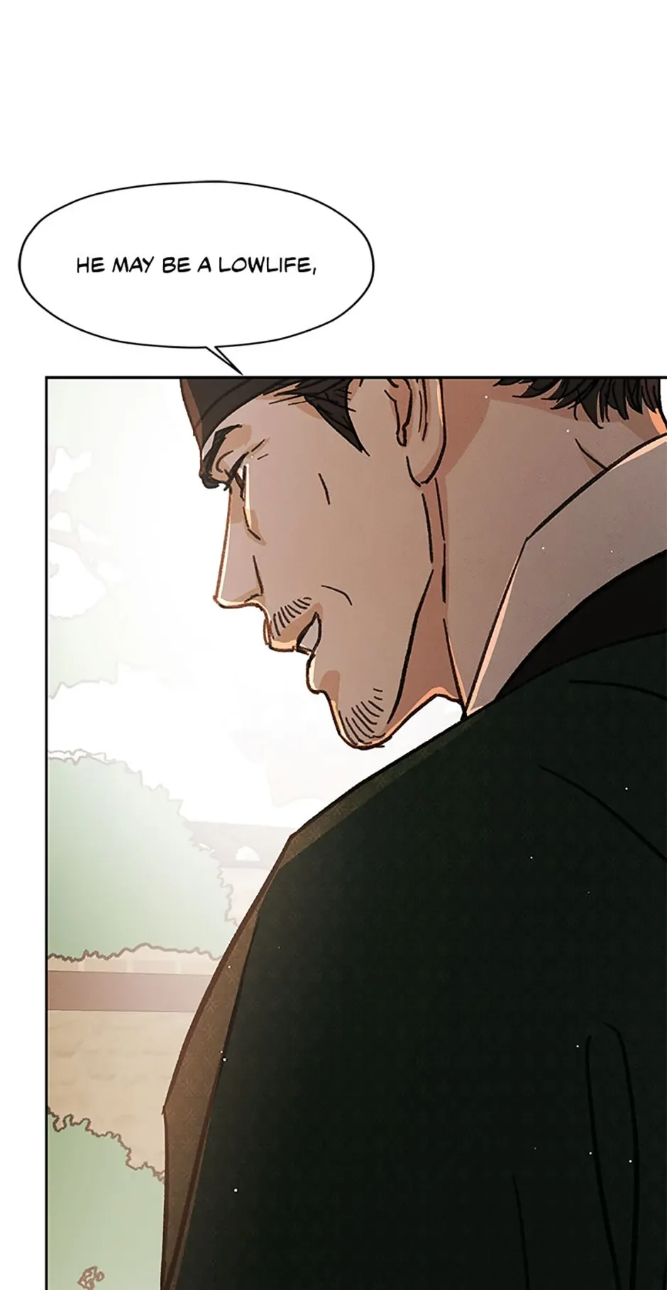 Under the Plum Blossom Tree Chapter 37 page 79