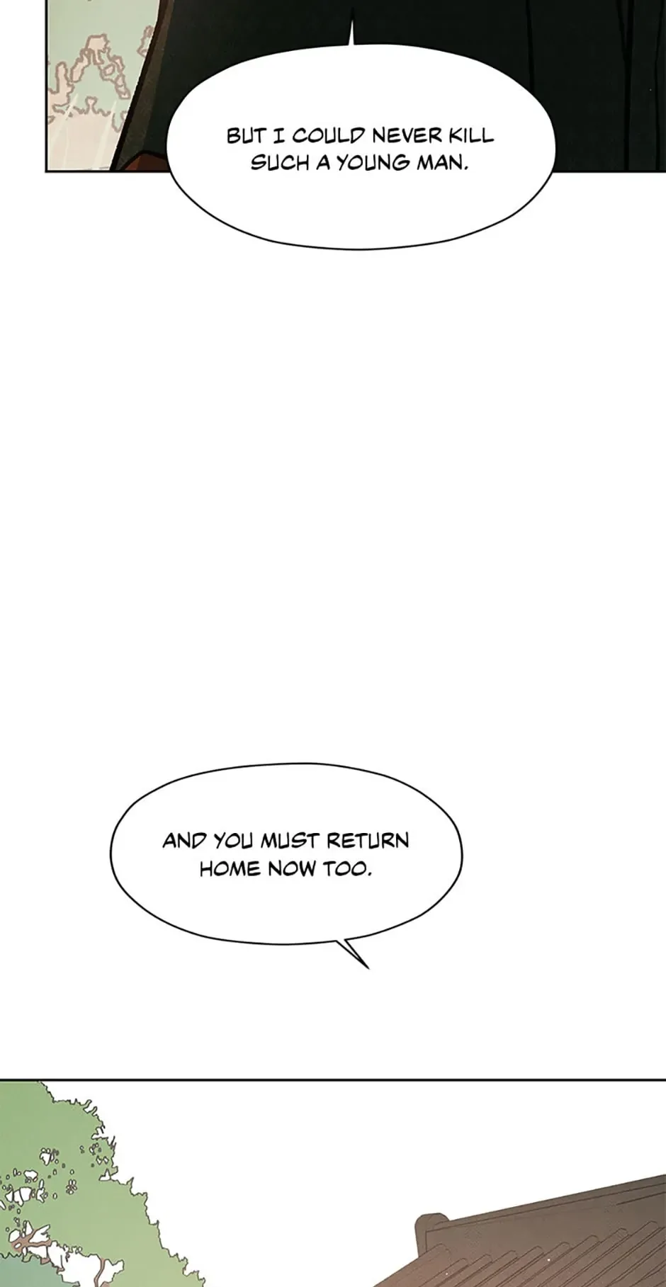 Under the Plum Blossom Tree Chapter 37 page 80