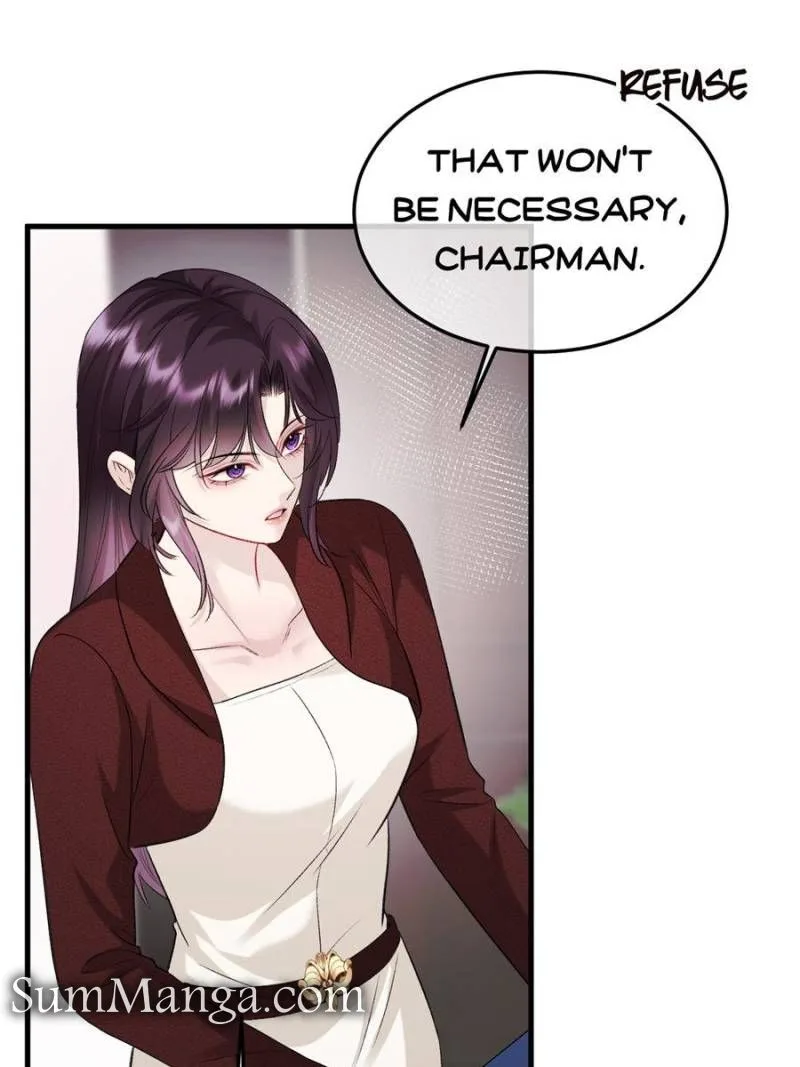 Gorgeous Robe Chapter 37 page 41