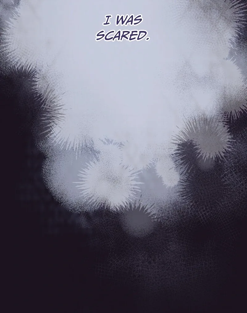 The Final-Boss Prince is Somehow Obsessed with the Chubby Villainess: Reincarnated Me Chapter 38 page 57