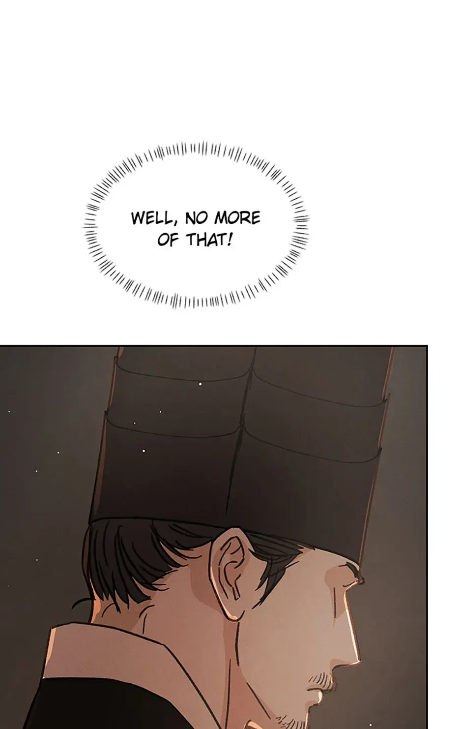 Under the Plum Blossom Tree Chapter 37 page 87