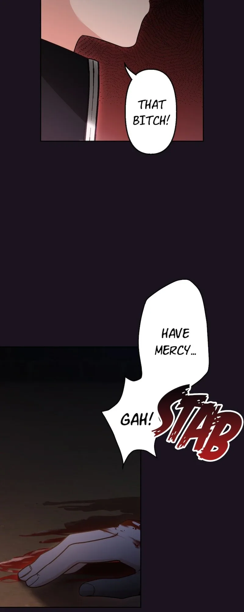 The Final-Boss Prince is Somehow Obsessed with the Chubby Villainess: Reincarnated Me Chapter 38 page 70