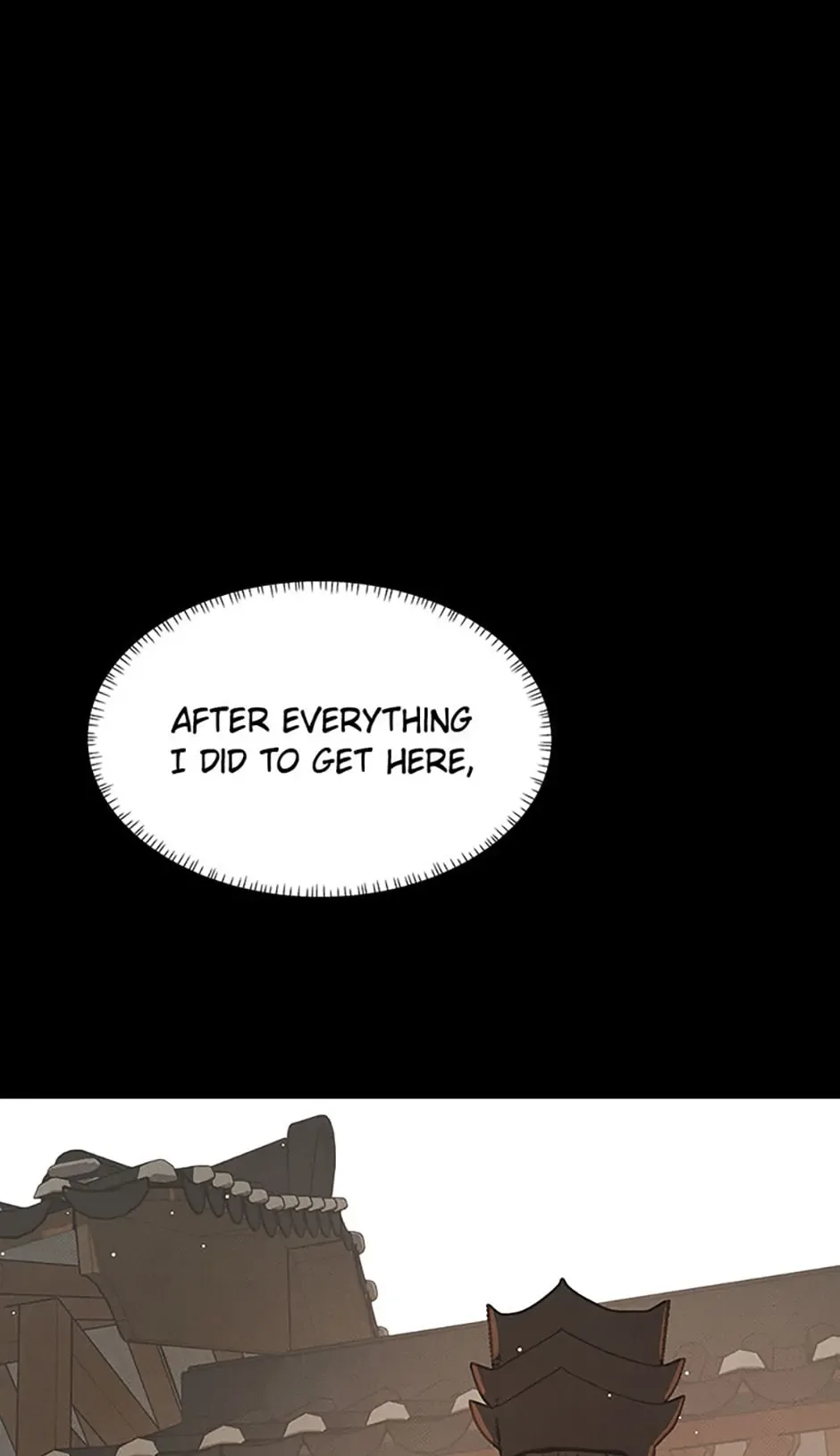 Under the Plum Blossom Tree Chapter 37 page 91