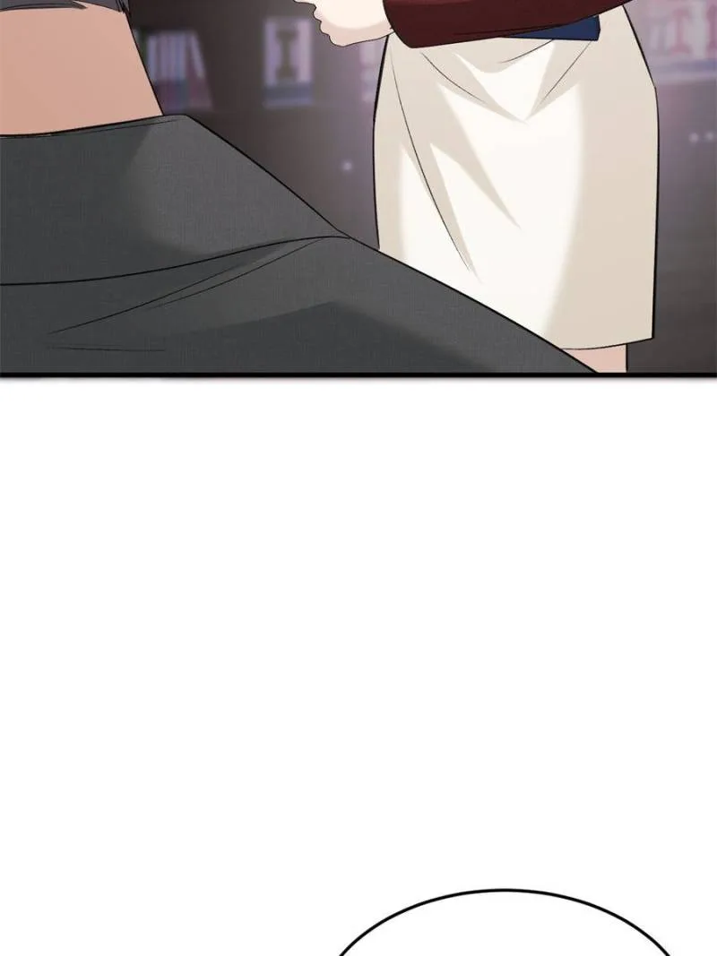Gorgeous Robe Chapter 37 page 49