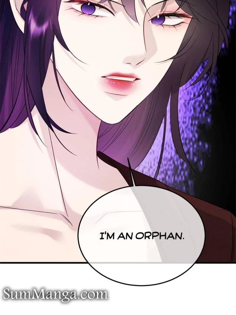 Gorgeous Robe Chapter 37 page 55