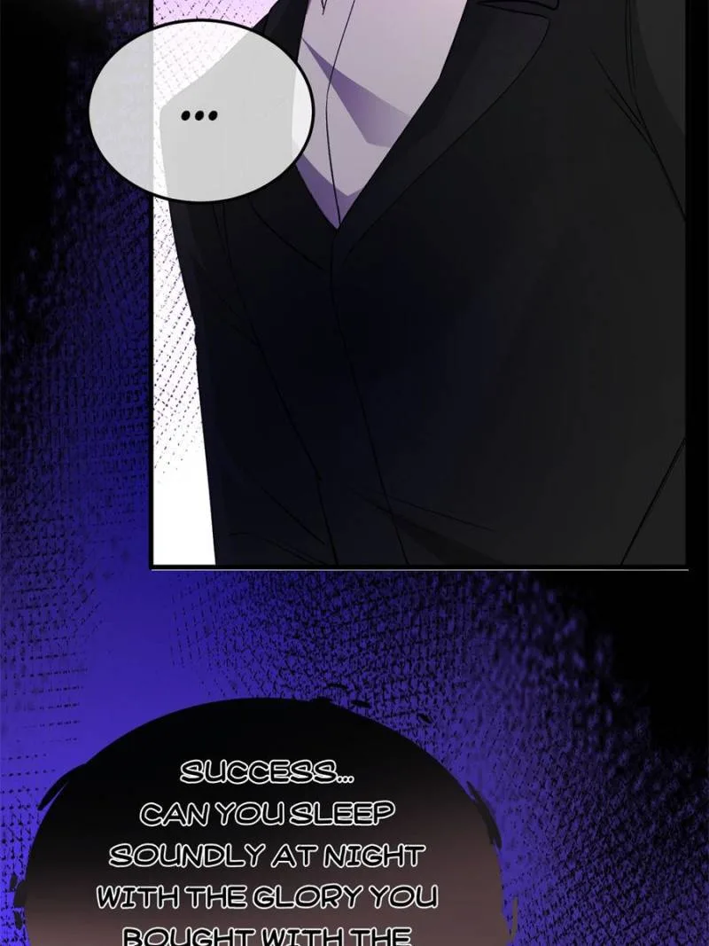 Gorgeous Robe Chapter 37 page 52