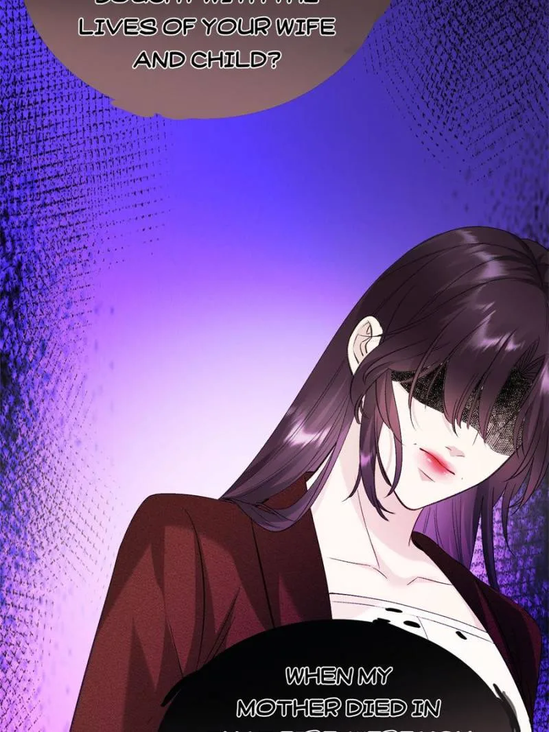 Gorgeous Robe Chapter 37 page 53