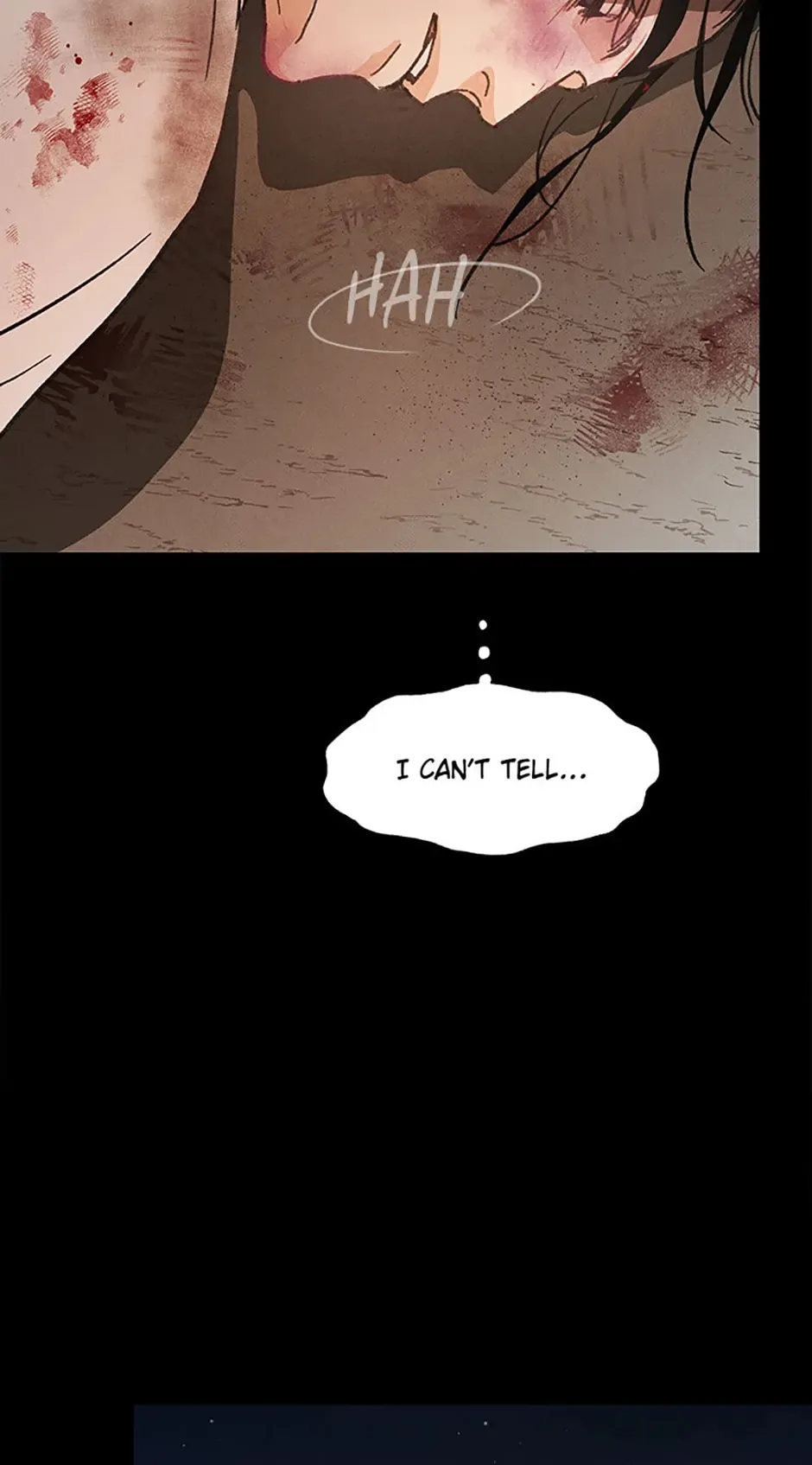 Under the Plum Blossom Tree Chapter 37 page 96