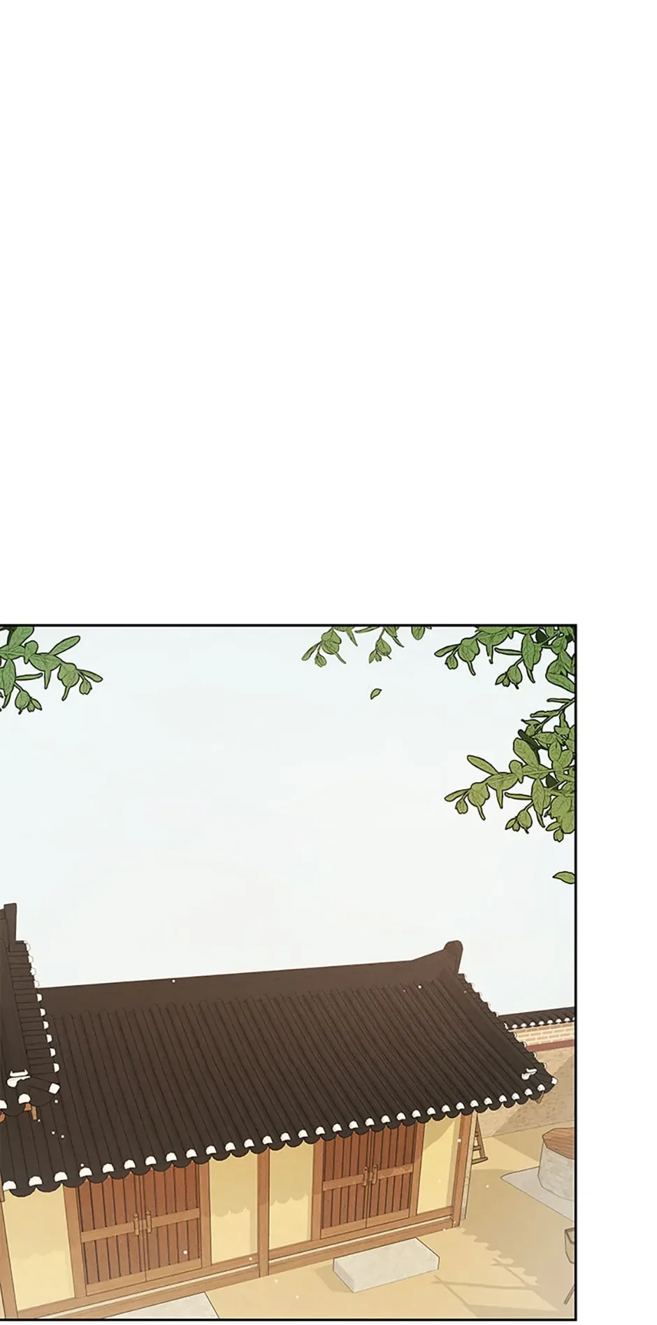 Under the Plum Blossom Tree Chapter 37 page 98