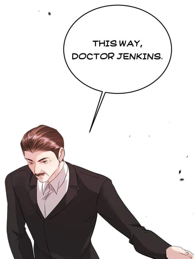 Gorgeous Robe Chapter 37 page 60