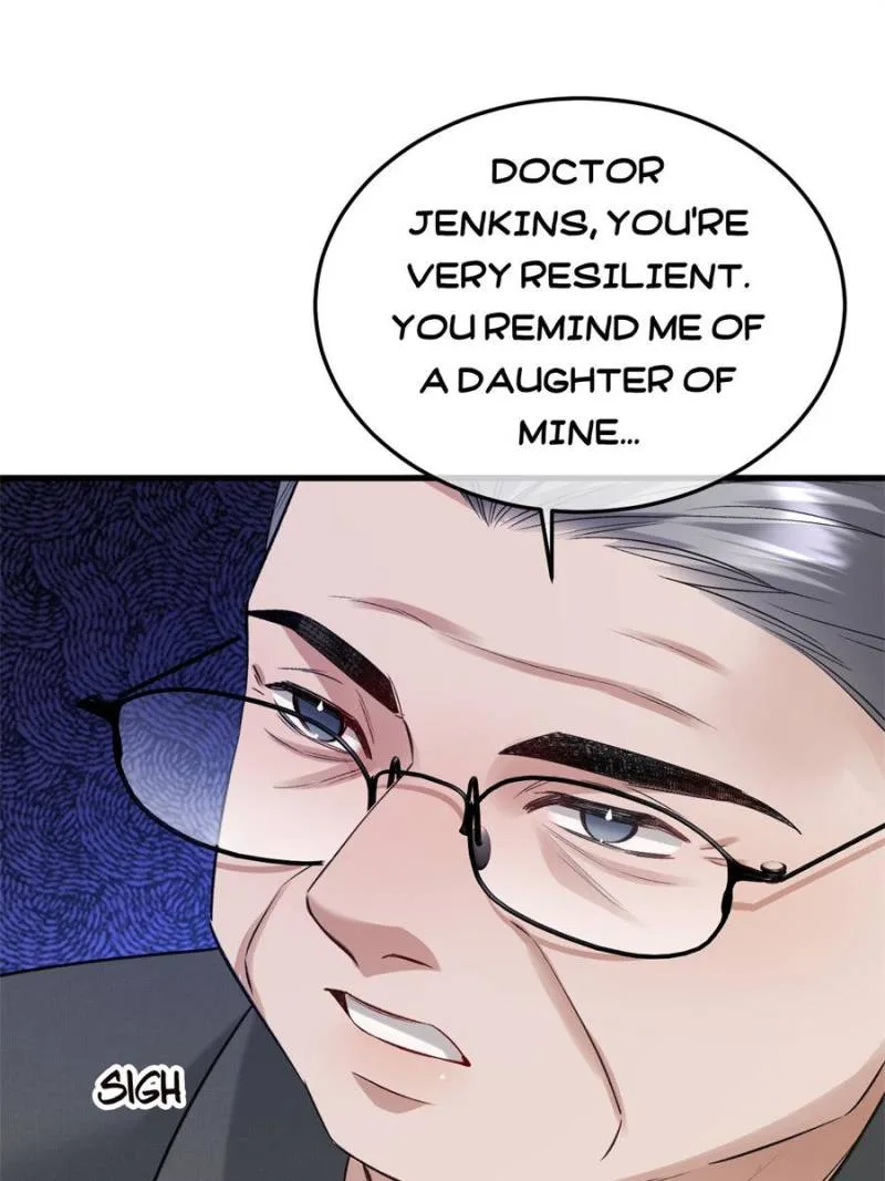 Gorgeous Robe Chapter 37 page 57