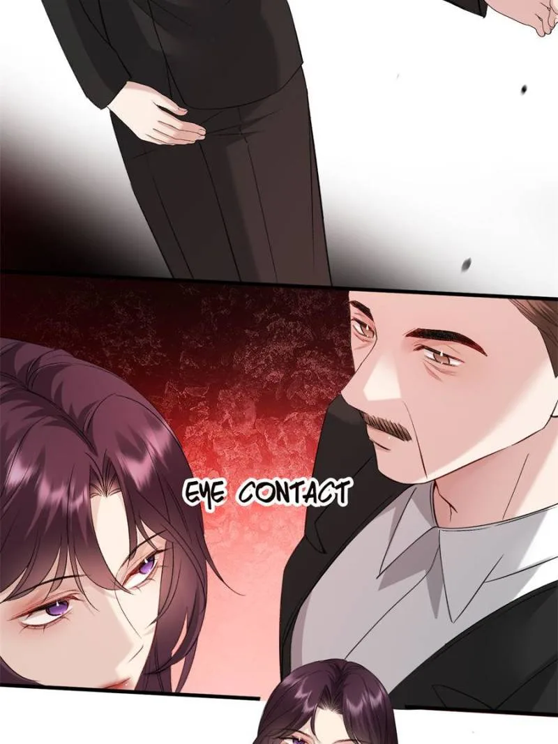 Gorgeous Robe Chapter 37 page 61
