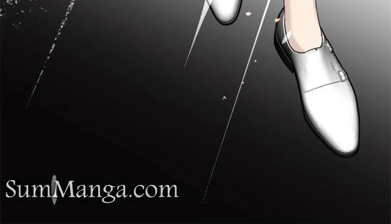 Gorgeous Robe Chapter 37 page 67