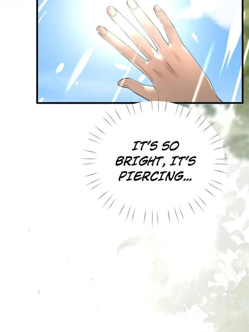 Gorgeous Robe Chapter 37 page 64