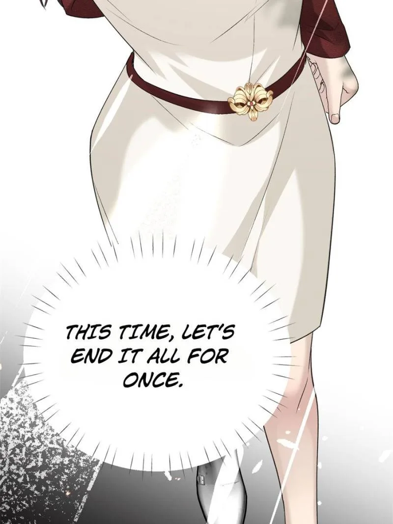 Gorgeous Robe Chapter 37 page 66