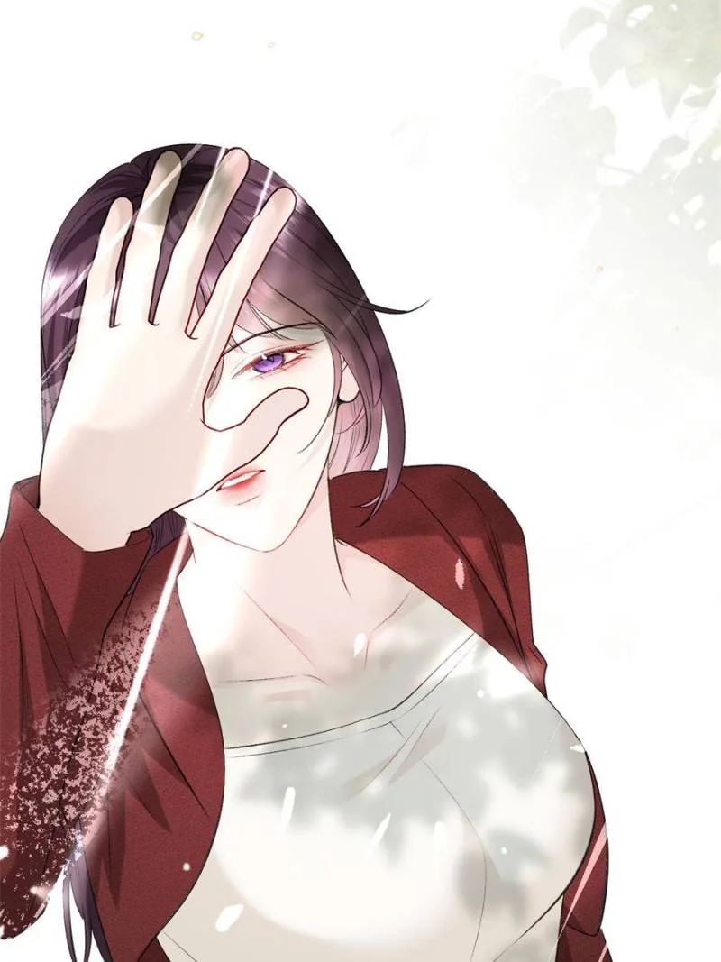 Gorgeous Robe Chapter 37 page 65