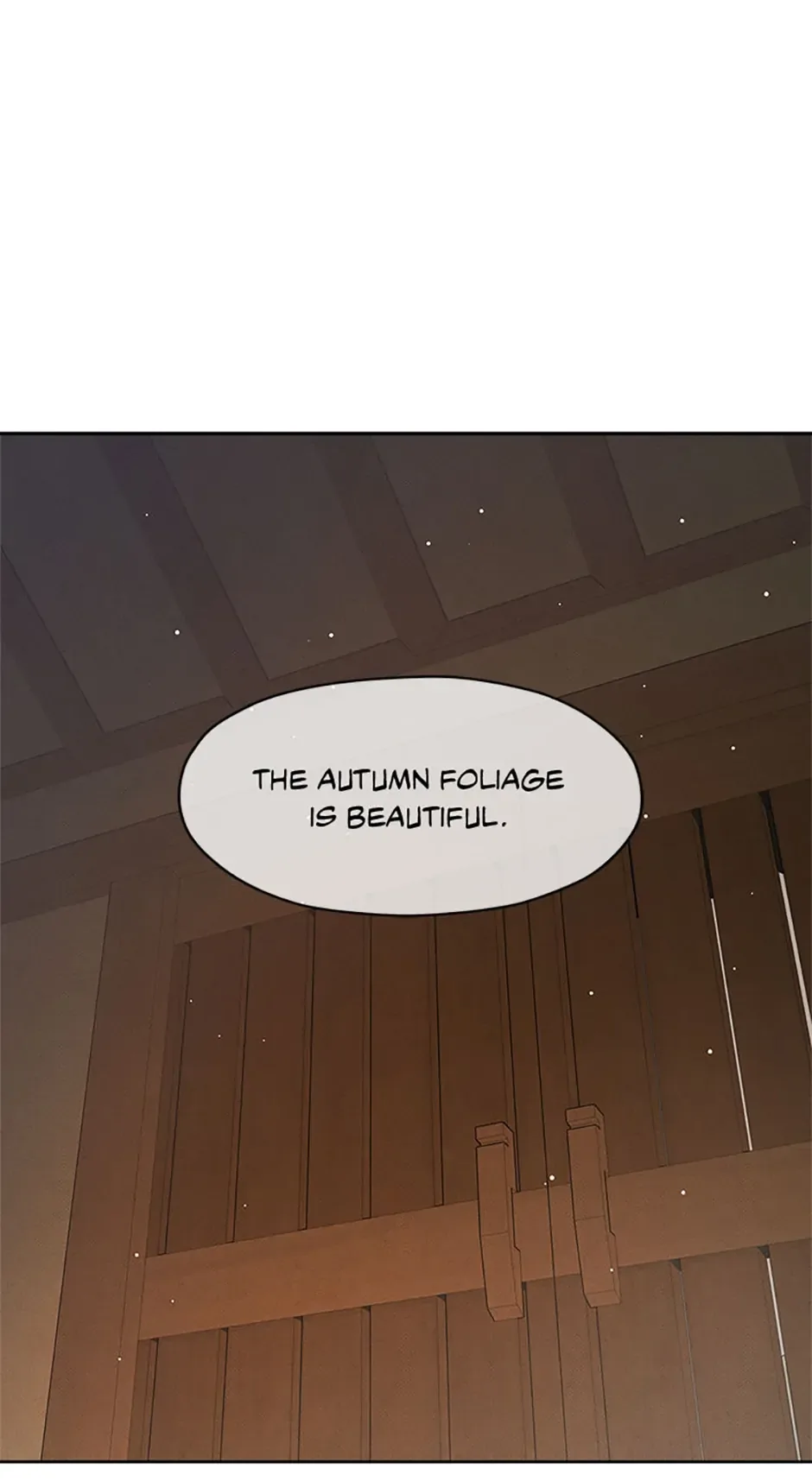Under the Plum Blossom Tree Chapter 37 page 102