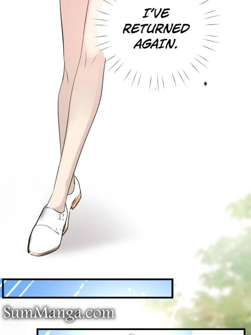 Gorgeous Robe Chapter 37 page 63