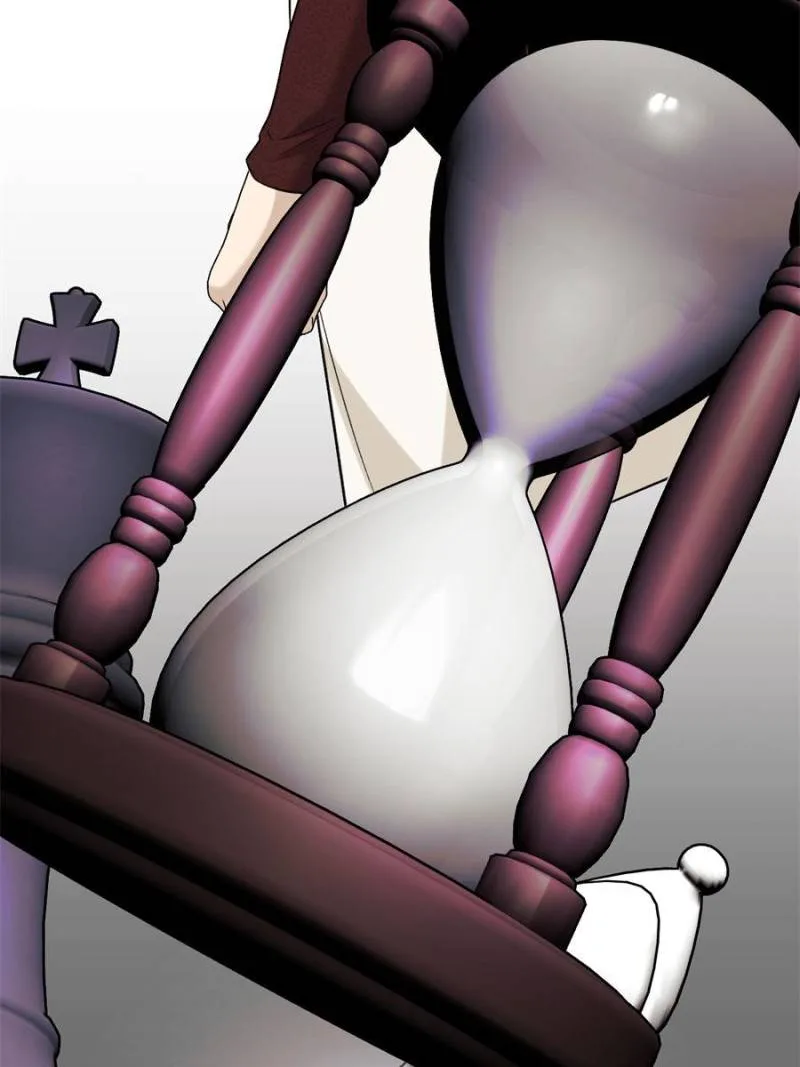 Gorgeous Robe Chapter 37 page 72