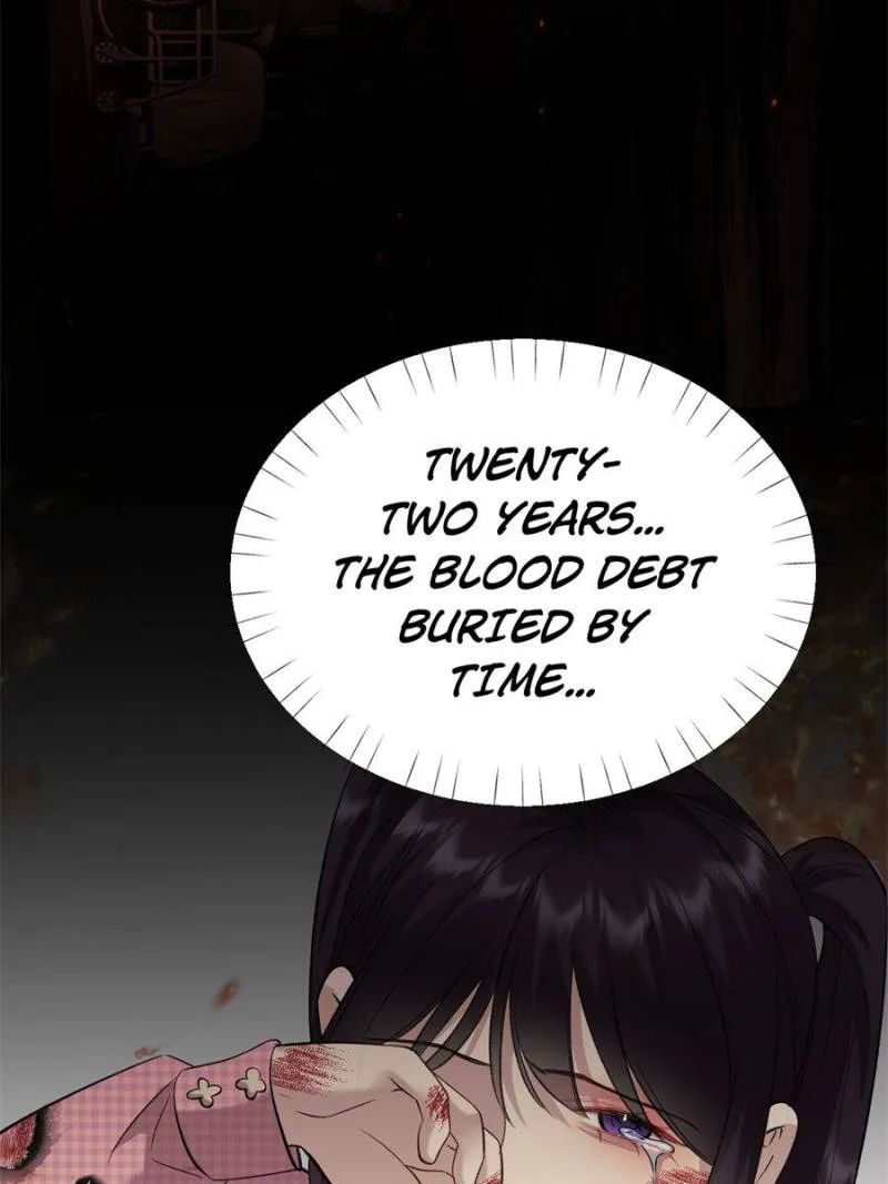 Gorgeous Robe Chapter 37 page 69