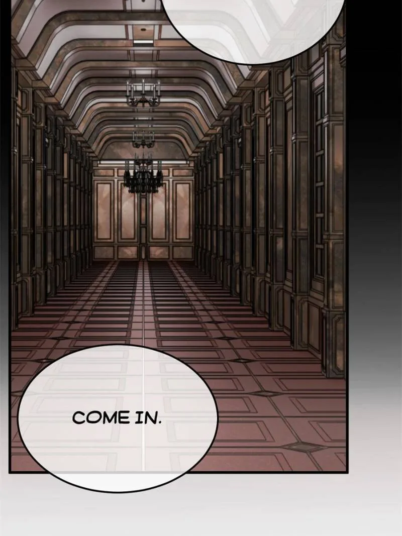Gorgeous Robe Chapter 37 page 78