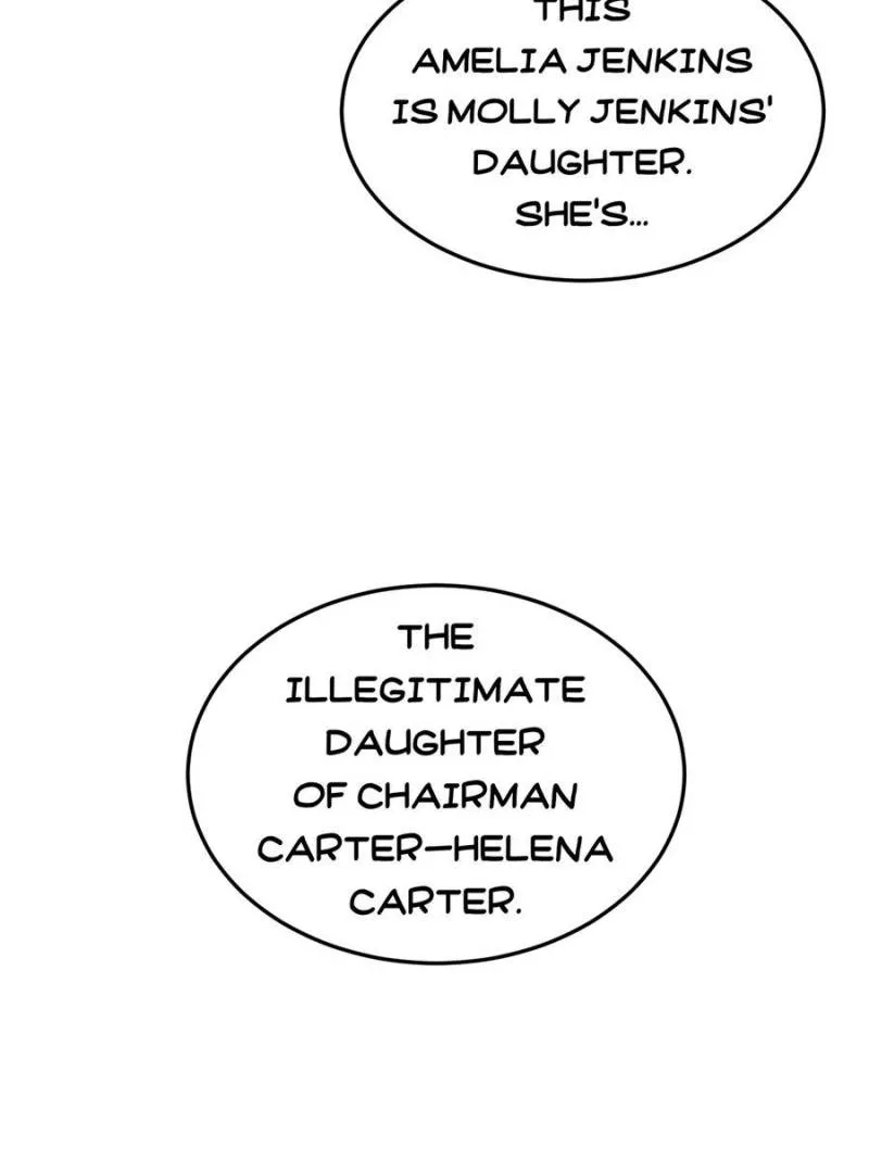Gorgeous Robe Chapter 37 page 85