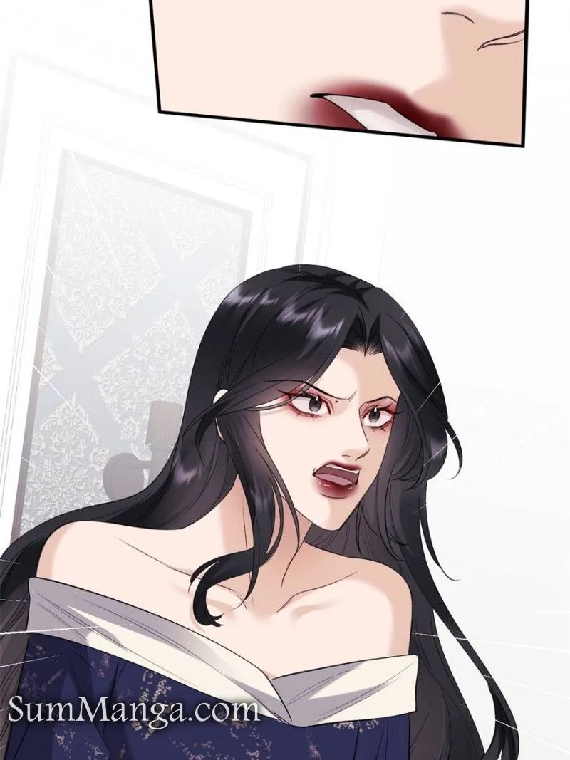 Gorgeous Robe Chapter 37 page 88