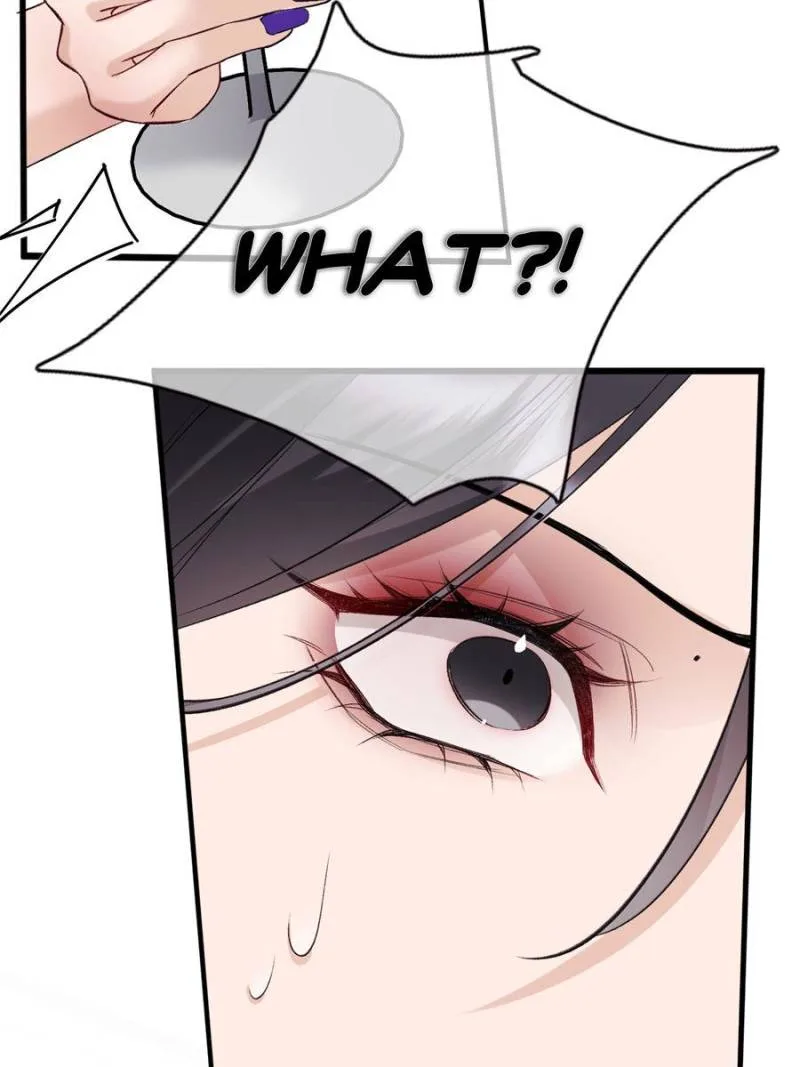 Gorgeous Robe Chapter 37 page 87