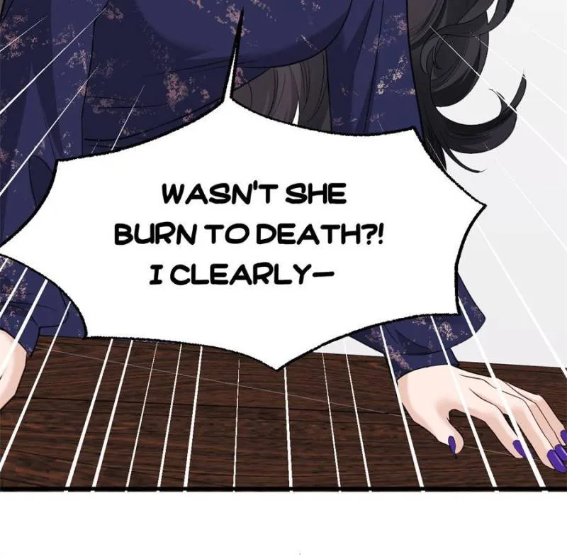 Gorgeous Robe Chapter 37 page 89