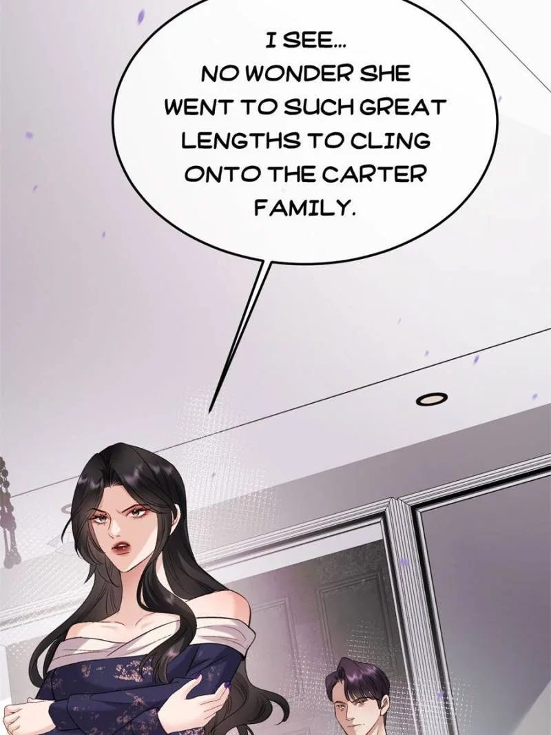 Gorgeous Robe Chapter 37 page 92