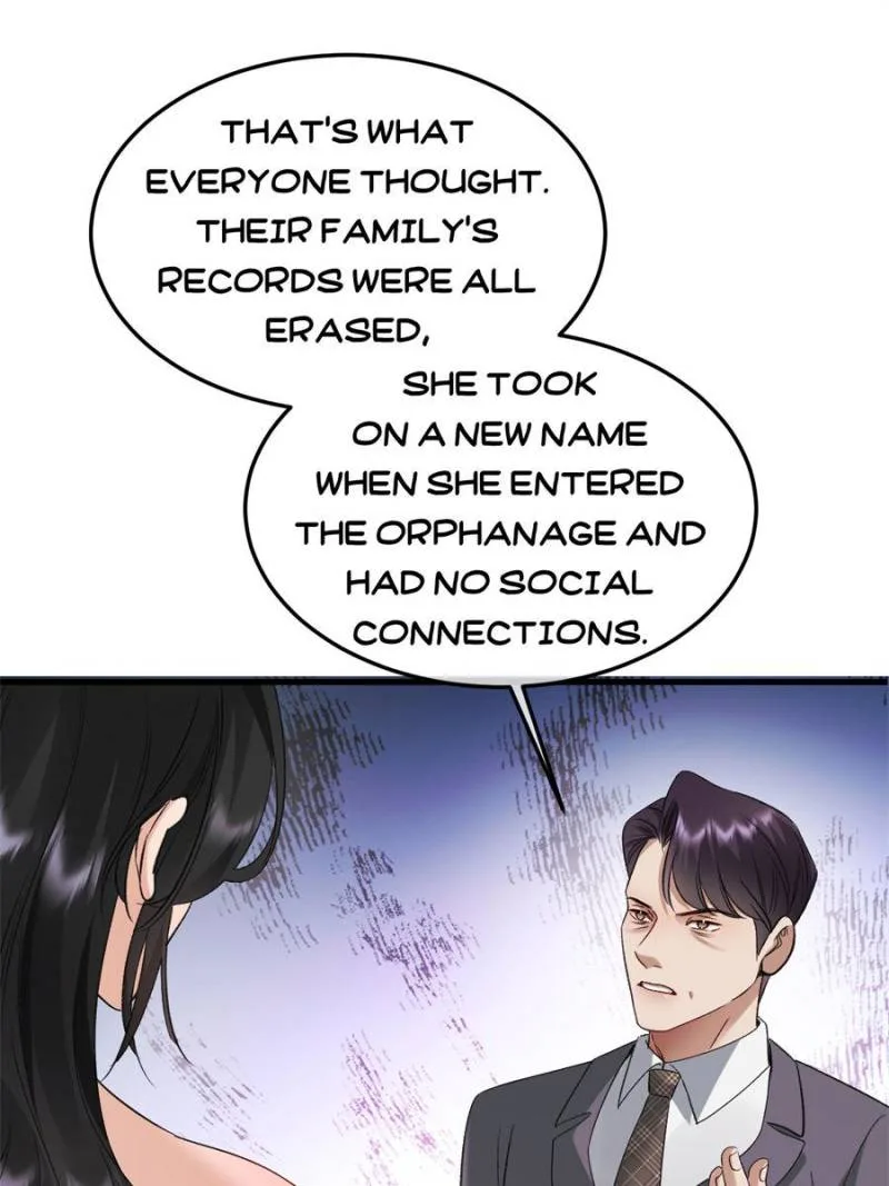 Gorgeous Robe Chapter 37 page 90