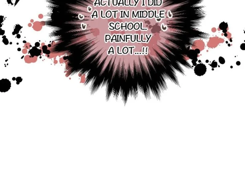 Love Hug Chapter 38 page 38