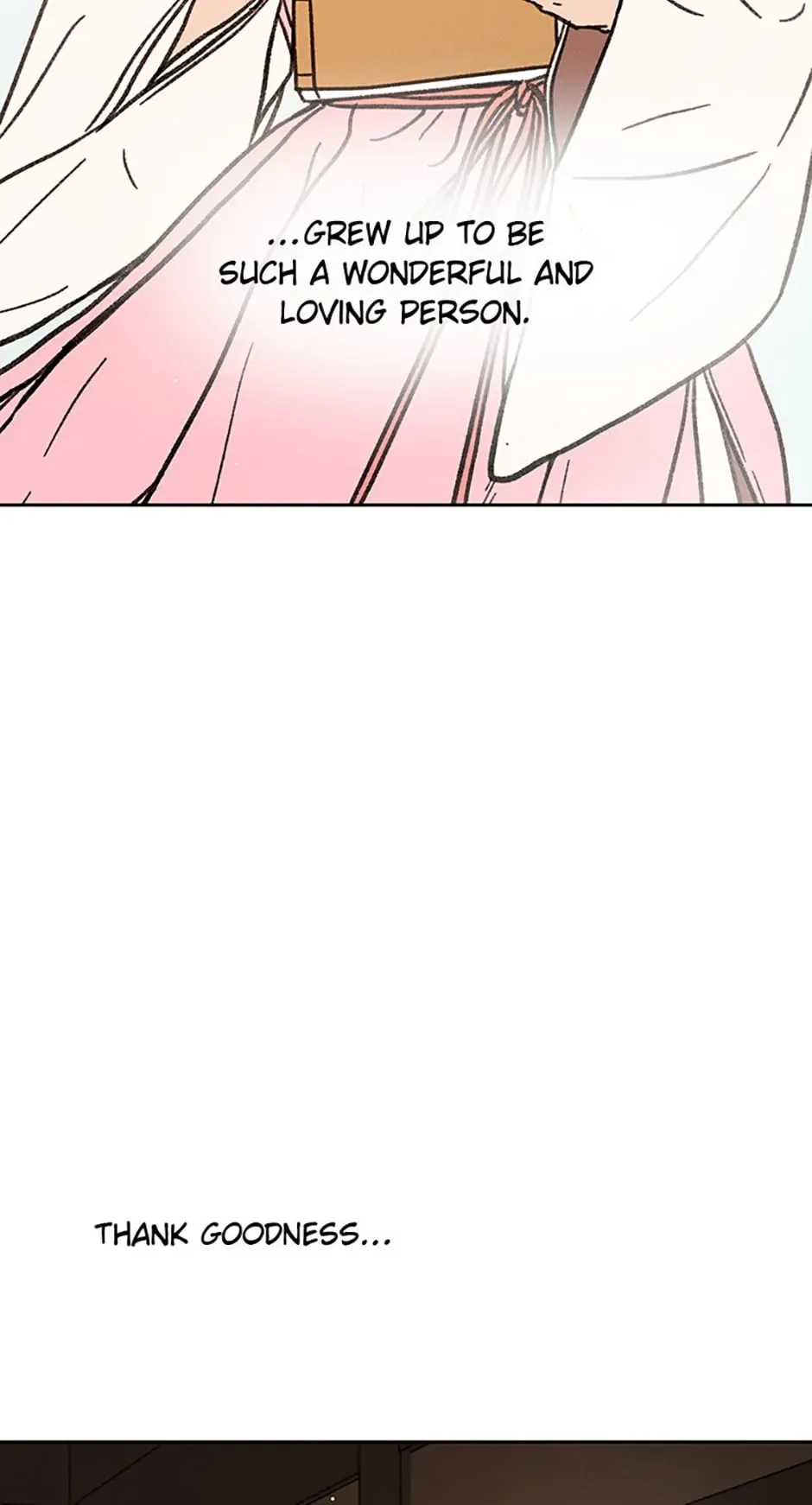 Under the Plum Blossom Tree Chapter 38 page 16