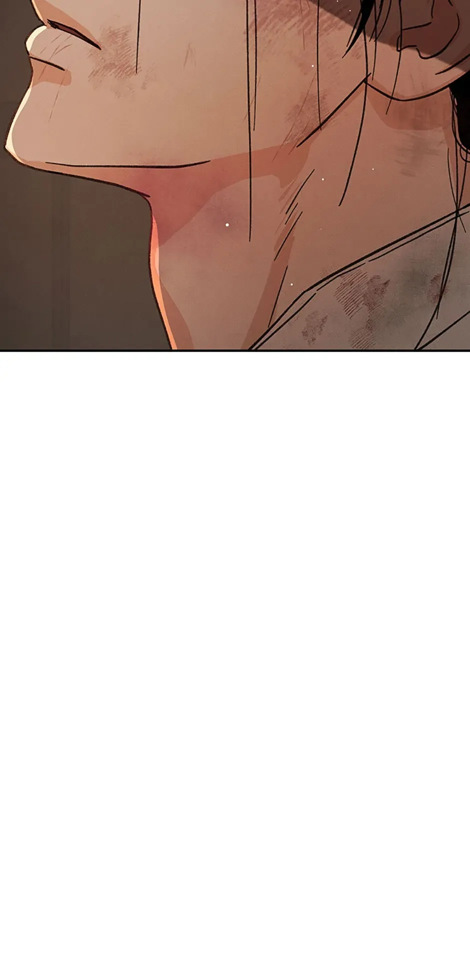 Under the Plum Blossom Tree Chapter 38 page 24