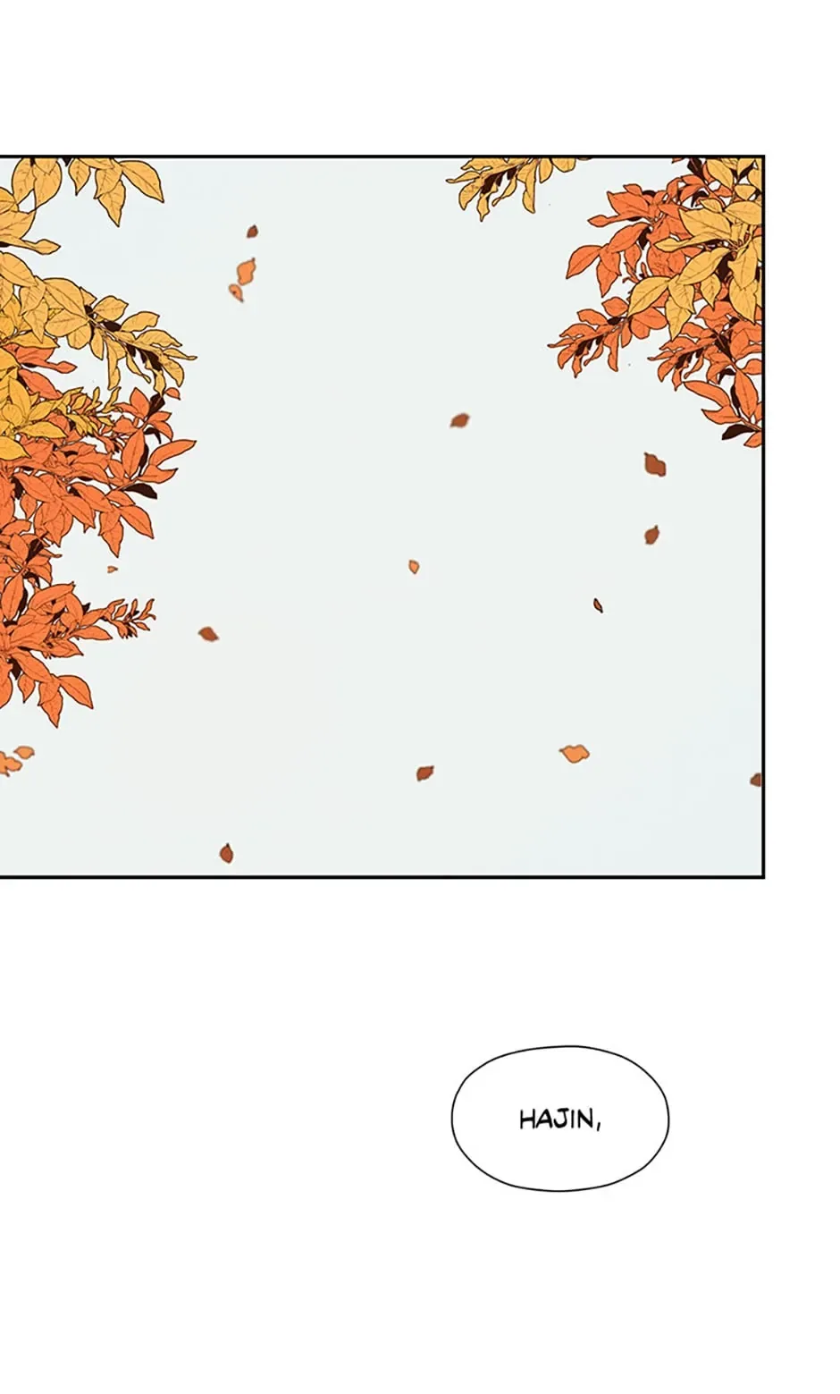 Under the Plum Blossom Tree Chapter 38 page 25